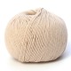Merino-Essentiel-851