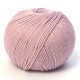 Merino-Essentiel-855