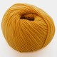 Merino-Essentiel-878