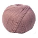 Merino-Essentiel-879