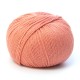 Merino-Essentiel-856