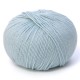 Merino-Essentiel-863