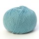 Merino-Essentiel-864
