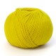 Merino-Essentiel-866