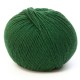 Merino-Essentiel-867