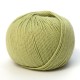 Merino-Essentiel-868