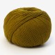 Merino-Essentiel-869