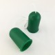 Tapones-tricot-verde