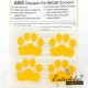 ABS-Stopper-Regia-amarillo