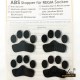 ABS-Stopper-Regia-negro