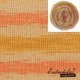 Silky-Shine-81-sol