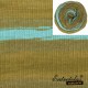 Silky-Shine-82-selva
