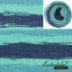 Silky-Shine-83-oceano