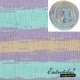 Silky-Shine-84-pastel