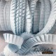 3228-20-celeste