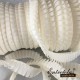 3228-20-crema