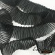 Volante-negro