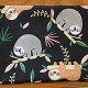koalas