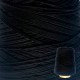 5-nature-cono-437-negro