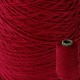 5-nature-cono-4103-granate
