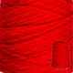 5-nature-cono-4104-rojo