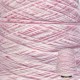 5-nature-cono-4105-rosa-bb