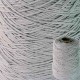 5-nature-cono-4107-gris-perla