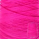 5-nature-cono-4108-fucsia