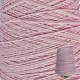 5-nature-cono-4111-rosa-palo
