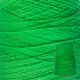 5-nature-cono-4094-verde-claro