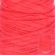 5-nature-cono-4098-coral