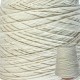 5-nature-cono-4099-crudo
