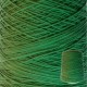 5-nature-cono-4100-verde-osc