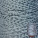 5-nature-cono-4112-gris-m