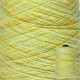 5-nature-cono-4113-amarillo