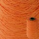 5-nature-cono-4114-naranja
