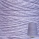 5-nature-cono-4119-lila