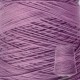 5-nature-cono-4120-morado