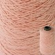 5-nature-cono-4121-piel
