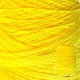 5-nature-cono-4128-amarillo-f
