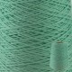 5-nature-cono-4129-verde-agua
