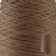 5-nature-cono-4130-marrón-c