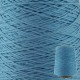 5-nature-cono-4131-azul