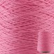 5-nature-cono-4132-rosa-f
