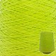 5-nature-cono-4137-pistacho