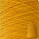 5-nature-cono-4165-mostaza