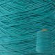 5-nature-cono-4168-jade