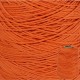 5-nature-cono-4232-orange