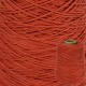 5-nature-cono-4233-teja