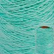 5-nature-cono-4238-mint